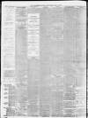 Manchester Evening News Friday 19 July 1912 Page 8