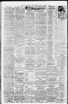 Manchester Evening News Friday 02 August 1912 Page 2