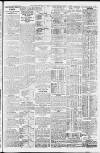 Manchester Evening News Friday 02 August 1912 Page 5
