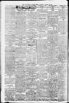 Manchester Evening News Saturday 03 August 1912 Page 2