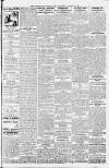 Manchester Evening News Saturday 03 August 1912 Page 3