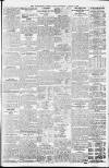 Manchester Evening News Saturday 03 August 1912 Page 5