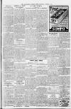 Manchester Evening News Saturday 03 August 1912 Page 7