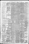 Manchester Evening News Saturday 03 August 1912 Page 8