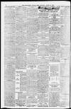 Manchester Evening News Saturday 10 August 1912 Page 2