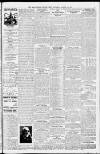 Manchester Evening News Saturday 10 August 1912 Page 3