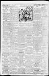 Manchester Evening News Saturday 10 August 1912 Page 4