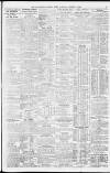 Manchester Evening News Saturday 10 August 1912 Page 5