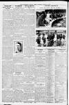 Manchester Evening News Saturday 10 August 1912 Page 6