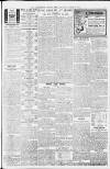 Manchester Evening News Saturday 10 August 1912 Page 7