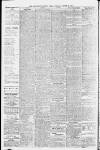 Manchester Evening News Saturday 10 August 1912 Page 8