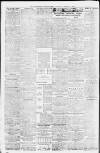 Manchester Evening News Saturday 17 August 1912 Page 2