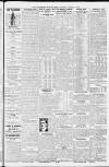 Manchester Evening News Saturday 17 August 1912 Page 3