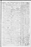 Manchester Evening News Saturday 17 August 1912 Page 5