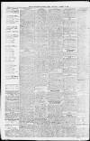 Manchester Evening News Saturday 17 August 1912 Page 8