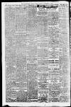 Manchester Evening News Monday 02 September 1912 Page 2