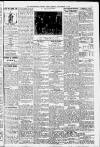 Manchester Evening News Monday 02 September 1912 Page 3