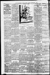 Manchester Evening News Monday 02 September 1912 Page 4