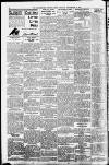 Manchester Evening News Monday 02 September 1912 Page 6