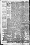 Manchester Evening News Monday 02 September 1912 Page 8