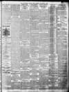 Manchester Evening News Tuesday 03 September 1912 Page 3