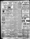 Manchester Evening News Tuesday 03 September 1912 Page 6