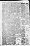 Manchester Evening News Thursday 05 September 1912 Page 2