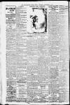 Manchester Evening News Thursday 05 September 1912 Page 4