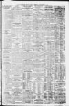 Manchester Evening News Thursday 05 September 1912 Page 5