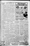 Manchester Evening News Thursday 05 September 1912 Page 7