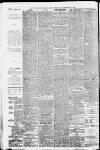 Manchester Evening News Thursday 05 September 1912 Page 8