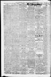 Manchester Evening News Monday 09 September 1912 Page 2