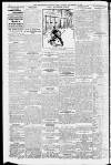 Manchester Evening News Monday 09 September 1912 Page 4