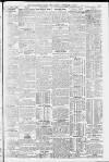 Manchester Evening News Monday 09 September 1912 Page 5