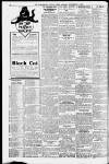 Manchester Evening News Monday 09 September 1912 Page 6