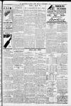 Manchester Evening News Monday 09 September 1912 Page 7