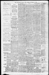 Manchester Evening News Monday 09 September 1912 Page 8