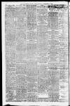 Manchester Evening News Saturday 14 September 1912 Page 2