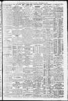 Manchester Evening News Saturday 14 September 1912 Page 5