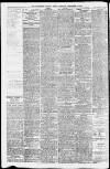 Manchester Evening News Saturday 14 September 1912 Page 8