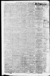 Manchester Evening News Saturday 21 September 1912 Page 2