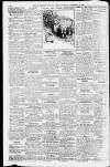 Manchester Evening News Saturday 21 September 1912 Page 4