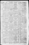 Manchester Evening News Saturday 21 September 1912 Page 5