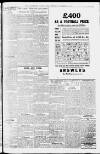 Manchester Evening News Saturday 21 September 1912 Page 7