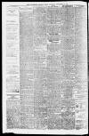 Manchester Evening News Saturday 21 September 1912 Page 8