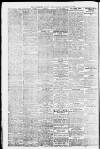 Manchester Evening News Monday 30 September 1912 Page 2
