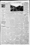 Manchester Evening News Monday 30 September 1912 Page 3