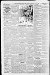Manchester Evening News Monday 30 September 1912 Page 4