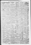 Manchester Evening News Monday 30 September 1912 Page 5