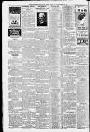 Manchester Evening News Monday 30 September 1912 Page 6